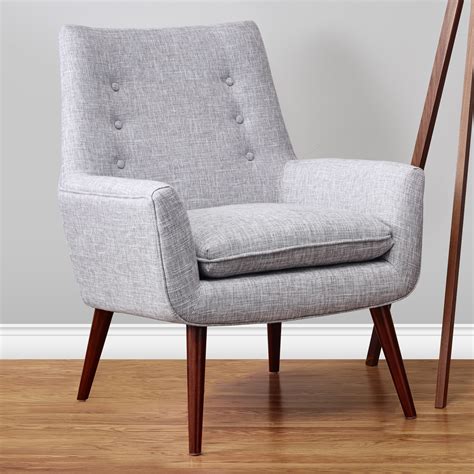 wayfair accent furniture|More.